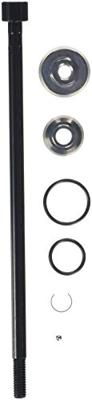 ROCKSHOX as kit axle set f. maxle dh