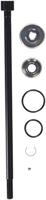 ROCKSHOX as kit axle set f. maxle dh - thumbnail