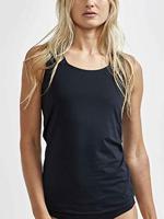 Craft Core Dry Singlet Dames - thumbnail
