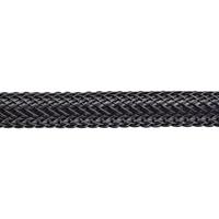 HDMI Aansluitkabel [1x HDMI-stekker - 1x HDMI-stekker C mini] 1.50 m Zwart SpeaKa Professional Met LED, Ultra HD-HDMI, Vergulde steekcontacten, Audio Return - thumbnail