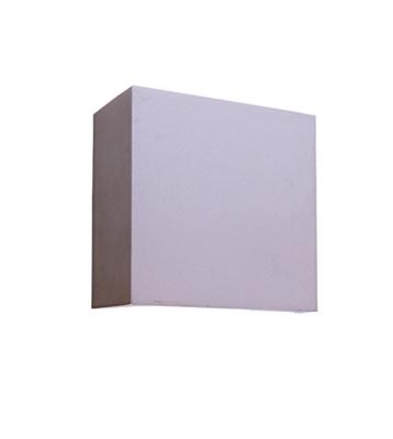 Deko Light Quinta Quinta Wandopbouwarmatuur LED vast ingebouwd Energielabel: G (A - G) 6 W Wit