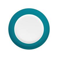 THOMAS - Sunny Day Seaside Green - Dinerbord 27cm - thumbnail