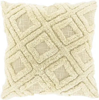 Unique Living kussen fenne 45x45cm dessin 5