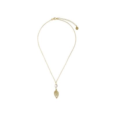 Ketting Dames Majorica 16630.01.1.000.010.1