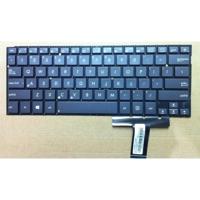 Notebook keyboard for Asus UX301 UX302 brown - thumbnail