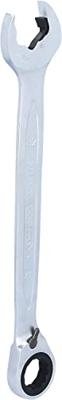 KS Tools 503.5929 503.5929 Ring-steeksleutel Sleutelbreedte (metrisch) 32 mm KS Tools 503.5929 503.5929 Ring-steeksleutel Sleutelbreedte (metrisch) 32 mm