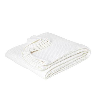 Vandyck bedsprei (160x250 cm) Vandyck bedsprei (160x250 cm)