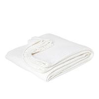 Vandyck bedsprei (160x250 cm) - thumbnail