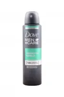 Dove Deospray Men - Care Sensitive Care / Shield - 150ml - thumbnail