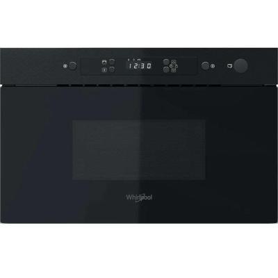 Whirlpool MBNA900B linksdraaiend - thumbnail