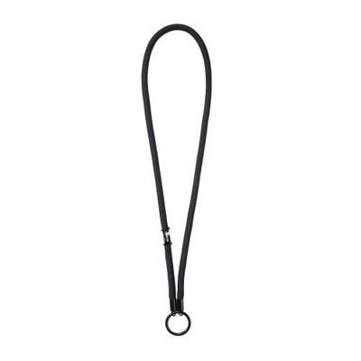 Ulanzi AS01 lanyard voor actioncam - zwart