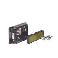 Leuze Electronic 50106807 Dubbelbladbesturing Leuze 1 stuk(s) - thumbnail