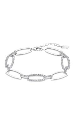 Armband Dames Lotus LP3180-2/1