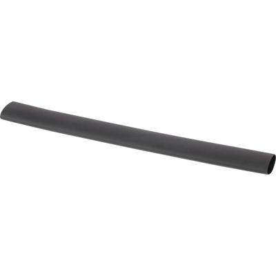 LAPP 61742454 Krimpkous Zwart 24 mm 8 mm Krimpverhouding:3:1 3 m