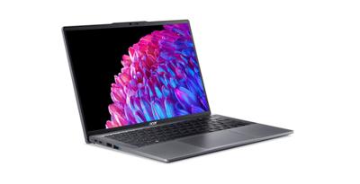 Acer Swift Go SFG14-63-R7NN laptop