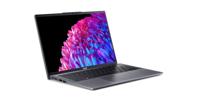 Acer Swift Go SFG14-63-R7NN laptop - thumbnail
