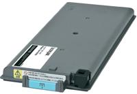 Lexmark C925X76G toner collector 30000 pagina's - thumbnail