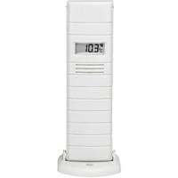 Techno Line TX 29DTH-IT Wetterstation Thermo- en hygrosensor Draadloos 868 MHz - thumbnail