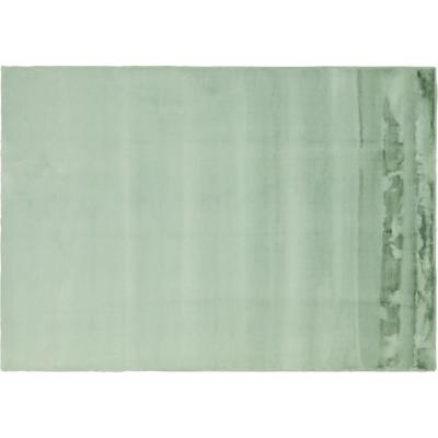 Vloerkleed Perry mintgroen 180x250