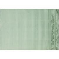 Vloerkleed Perry mintgroen 180x250 - thumbnail