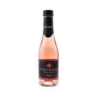 Vintense rose fines bulles flesje alcoholvrije wijn (12x20cl) - thumbnail
