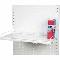 Draad verdeler, D: 200 mm, B: 400 mm, 1 stuk - thumbnail