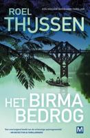 Het Birma Bedrog (Paperback) - thumbnail