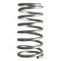 Yamaha PAF115-02010003 - MUELLE - thumbnail