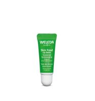 Weleda Skin food lip balm 8 Milliliter - thumbnail