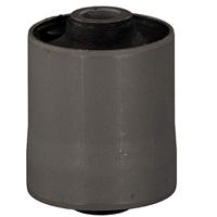 Draagarmrubber 41542 - thumbnail