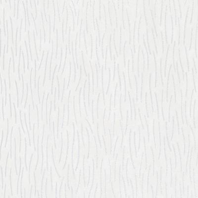 Dutch Wallcoverings Memento Br. - Wit/Zilver