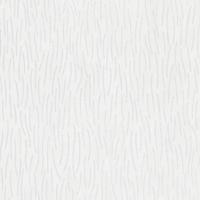 Dutch Wallcoverings Memento Br. - Wit/Zilver - thumbnail