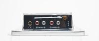 LD Systems PPA 2 phono voorversterker en equalizer - thumbnail
