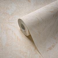 Livingwalls Smart Surfaces - Beige - Floraal - 395602 - thumbnail