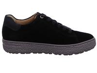 Hartjes 162.1401/34 - alle - thumbnail