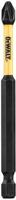 DeWalt Accessoires impact torsion 85mm ph2 - dt70567t-qz - thumbnail