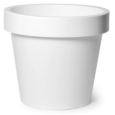 Mega linea iris 20 wit