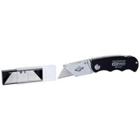 KS TOOLS Ks-tools klapmes foldable knife 155mm ks-tools - thumbnail