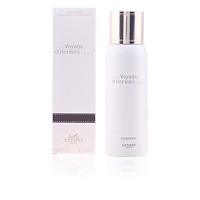 Hermès Voyage d'Hermès Déodorant 150ml - thumbnail