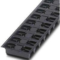 Phoenix Contact 1956014 Male behuizing (board) CCVA Totaal aantal polen: 7 Rastermaat: 5.08 mm Inhoud: 140 stuk(s) - thumbnail