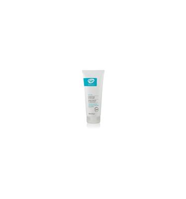 Green People Aftersun hydraterend 200 Milliliter
