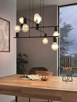 Eglo Design hanglampMezzana - 98909