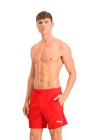Puma Zwemshort mannen Mid Shorts-L - thumbnail
