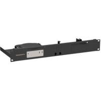 Rackmount.IT RM-AP-T2 rack-toebehoren Montagebeugel - thumbnail