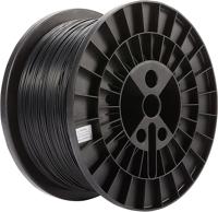 Polymaker PA07013 6938936710387 Filament PLA Pro Hoge stijfheid, Slagvast 2.85 mm 1000 g Zwart PolyLite™ 1 stuk(s) - thumbnail