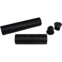 ROCKSHOX reserve onderdelen rs twistloc grip profile 77/125mm tx blk ult b1 - thumbnail