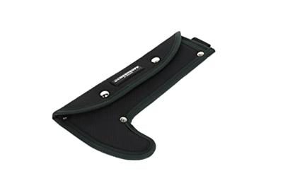 Ochsenkopf 2794012 Gereedschapstas 165 g