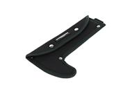 Ochsenkopf 2794012 Gereedschapstas 165 g - thumbnail