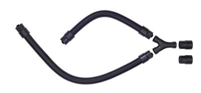 Milwaukee Stofkap voor MS 216 DEK26 Stof Kit m Saw - 1 st - 4932430005