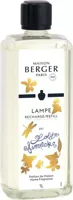 Lampe Berger huisparfum lolita lempicka 1 l - thumbnail